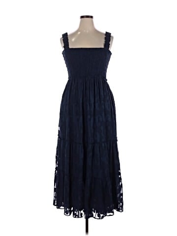 Lilly Pulitzer Casual Dress (view 1)