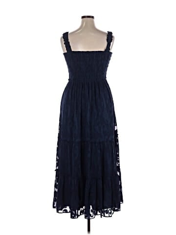 Lilly Pulitzer Casual Dress (view 2)