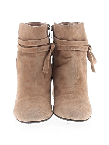 Cordani Ankle Boots (view 2)