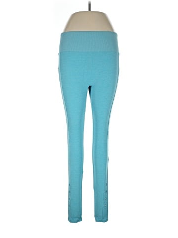 Gymshark Active Pants (view 1)
