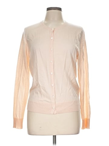 PETER MILLAR Cardigan (view 1)
