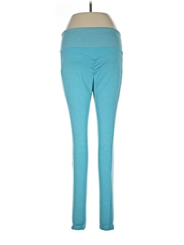 Gymshark Active Pants (view 2)