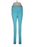 Gymshark Teal Active Pants Size L - photo 2