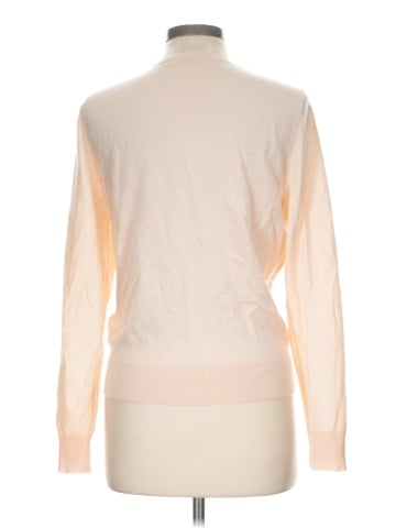 PETER MILLAR Cardigan (view 2)