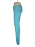 Gymshark Teal Active Pants Size L - photo 5