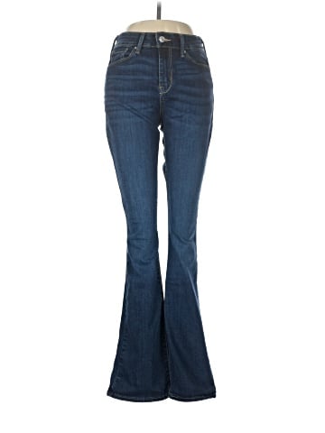 Denizen from Levi's Jeans (view 1)