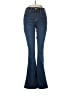 Denizen from Levi's Blue Jeans Size 28 waist - photo 1