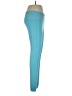 Gymshark Teal Active Pants Size L - photo 4