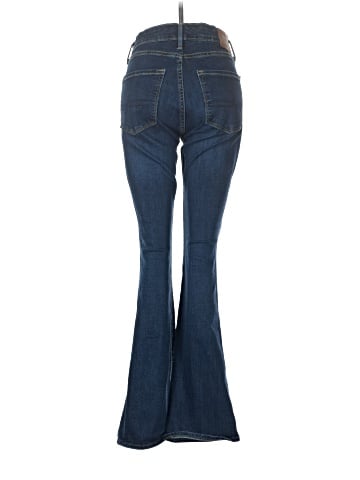 Denizen from Levi's Jeans (view 2)