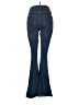 Denizen from Levi's Blue Jeans Size 28 waist - photo 2