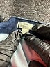 Madewell Blue Jeans Size 30 waist (tall) - photo 7