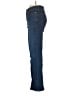 Denizen from Levi's Blue Jeans Size 28 waist - photo 5