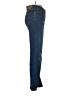 Denizen from Levi's Blue Jeans Size 28 waist - photo 4