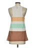 5/48 Tan Tank Top Size XS - photo 2