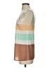 5/48 Tan Tank Top Size XS - photo 5