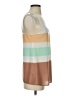 5/48 Tan Tank Top Size XS - photo 4