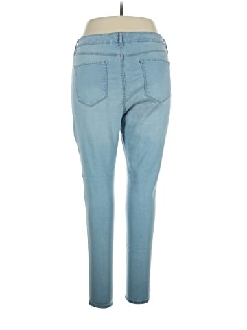Bandolino Jeans (view 2)