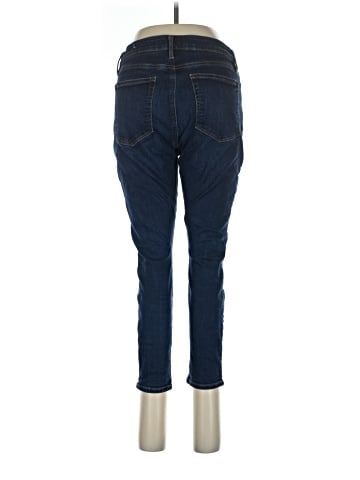 Ann Taylor LOFT Jeans (view 2)