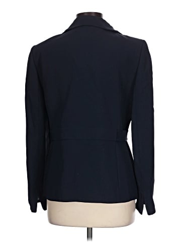 Linda Allard Ellen Tracy Blazer (view 2)