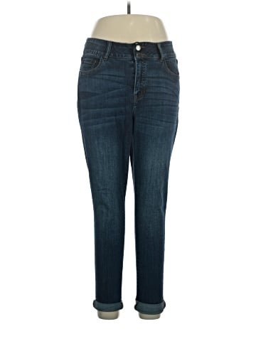 Venezia Jeans (view 1)