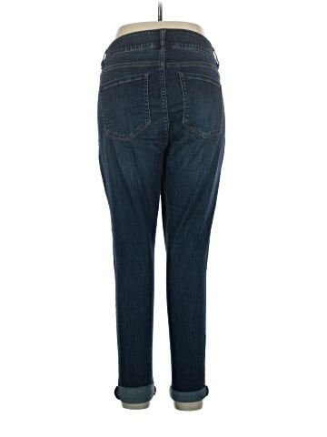 Venezia Jeans (view 2)