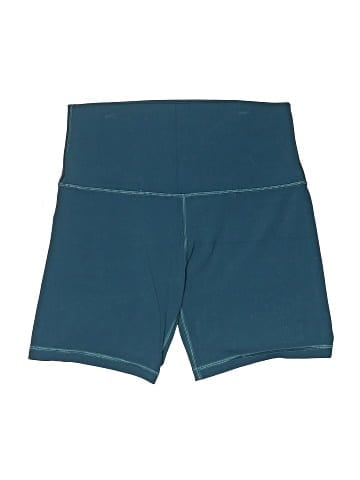 Lululemon Athletica Athletic Shorts (view 1)