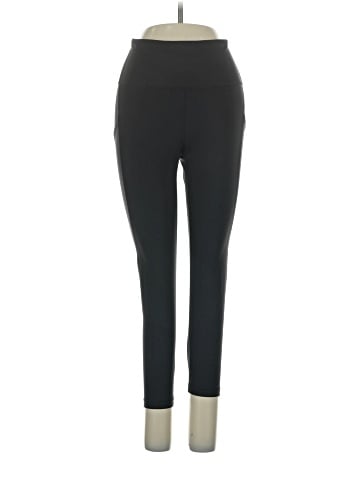 Athleta Active Pants (view 1)