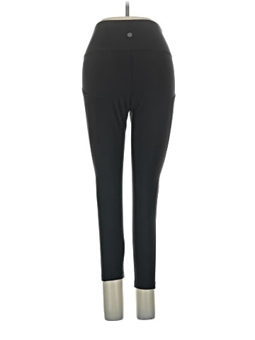 Athleta Active Pants (view 2)