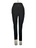 Athleta Solid Black Active Pants Size S - photo 2