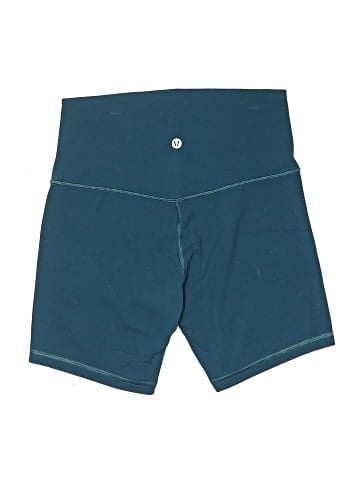 Lululemon Athletica Athletic Shorts (view 2)