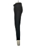 Athleta Solid Black Active Pants Size S - photo 5