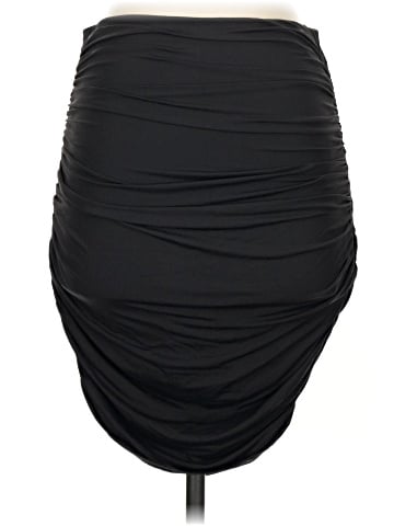 ABound Casual Skirt (view 1)