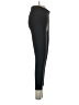 Athleta Solid Black Active Pants Size S - photo 4