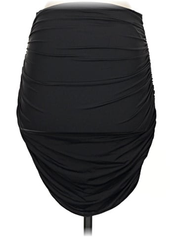 ABound Casual Skirt (view 2)