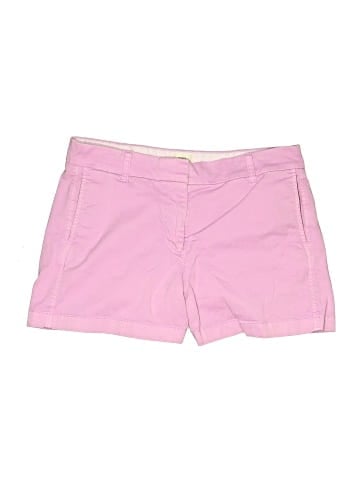J.Crew Shorts (view 1)
