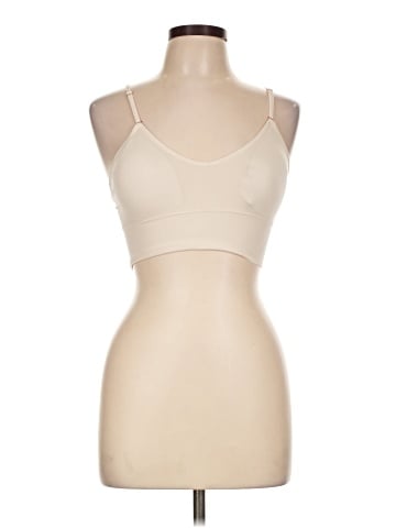 Danskin Now Sports Bra (view 1)