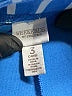 Weekends by Chico's Blue Active Pants Size XL (3) - photo 4