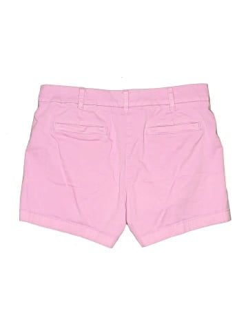 J.Crew Shorts (view 2)