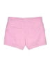 J.Crew Solid Pink Shorts Size 8 - photo 2
