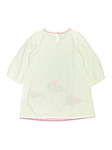 Mini Boden Dress (view 2)