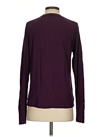 Athleta Pullover Sweater (view 2)