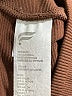 Fabletics Brown Active Pants Size XL - photo 4
