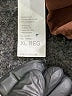 Fabletics Brown Active Pants Size XL - photo 5