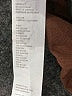 Fabletics Brown Active Pants Size XL - photo 6