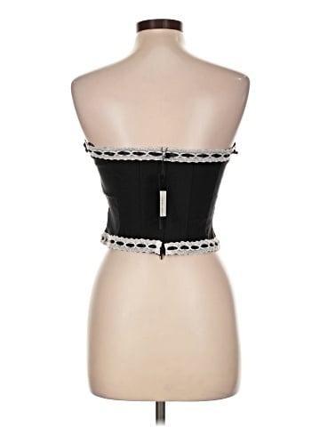 Motel Sleeveless Top (view 2)