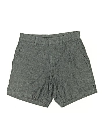 American Apparel Shorts (view 1)