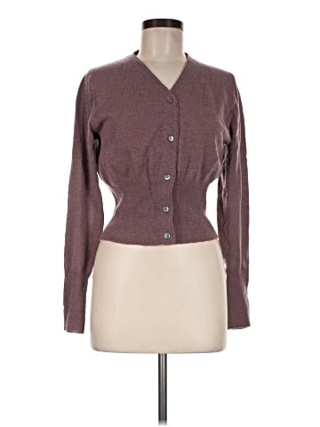 Country Road Long Sleeve Button-Down Shirt (view 1)