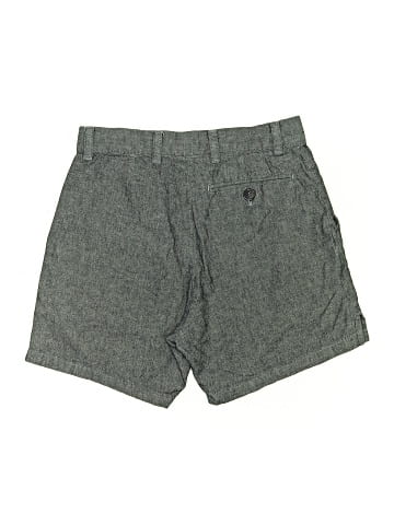 American Apparel Shorts (view 2)