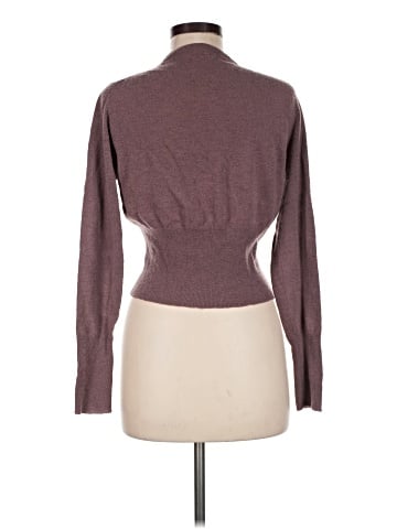 Country Road Long Sleeve Button-Down Shirt (view 2)