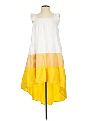 Mud Pie Casual Dress (view 1)